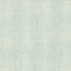 WICKER WEAVE T72818